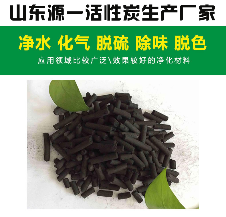 67b54b45538c1.jpg