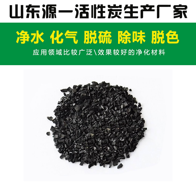 67b54d13a6641.jpg